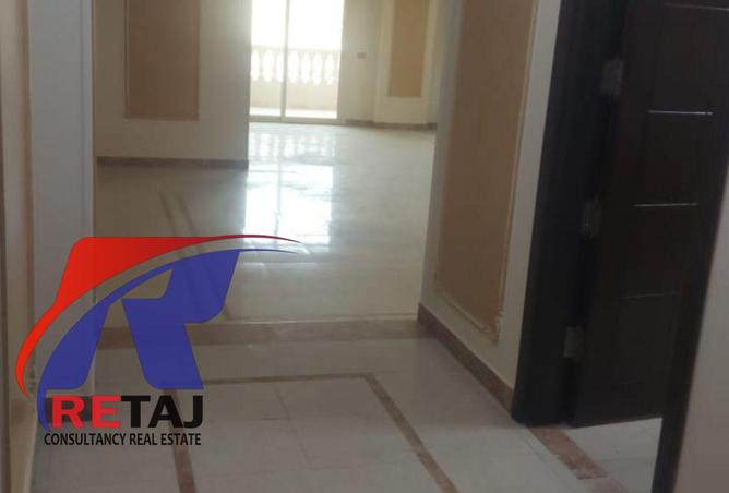 8310430 - Property Image 3