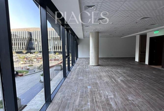 8349942 - Property Image 2