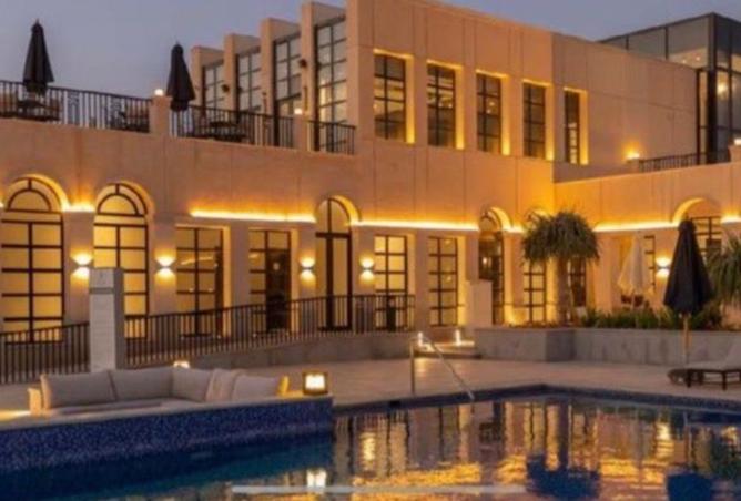 8295049 - Property Image 3