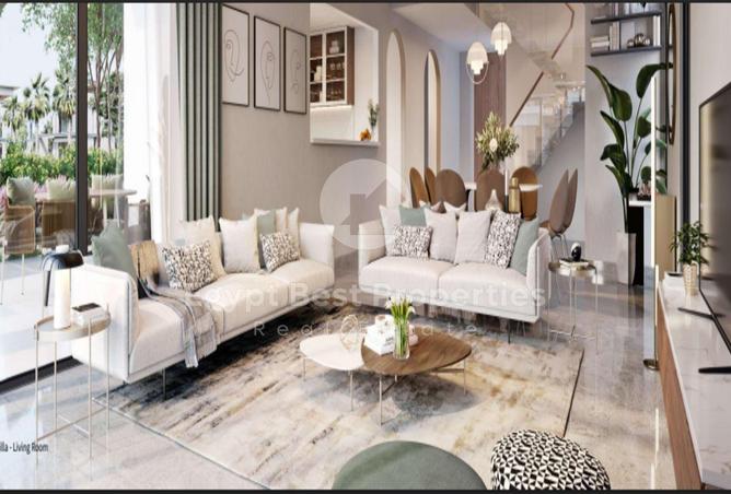 8319375 - الصورة الرئيسية للعقار