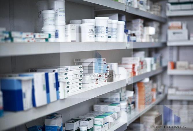 6407038 - Property Image 3