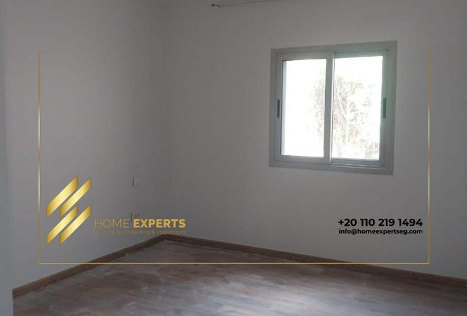 7960154 - صورة العقار 2