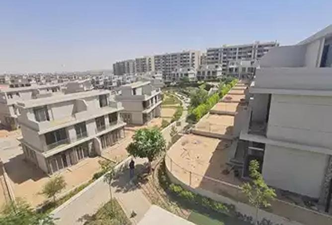 8248832 - صورة العقار 2