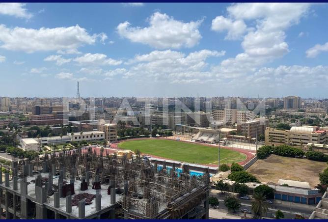 7917705 - صورة العقار 2