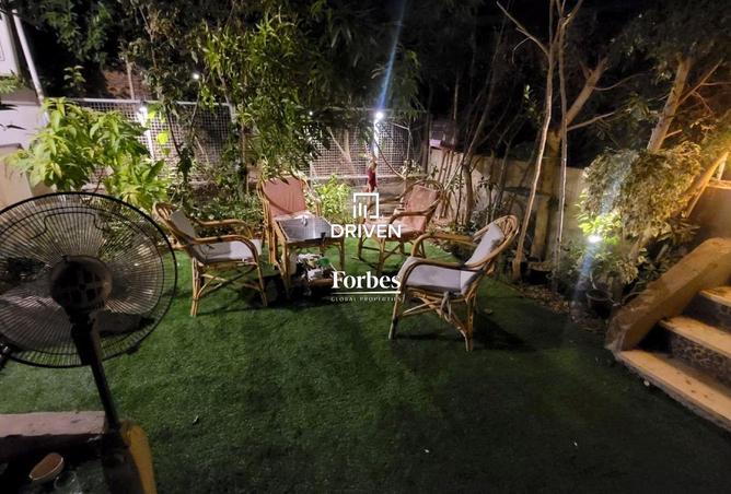 8324617 - صورة العقار 2