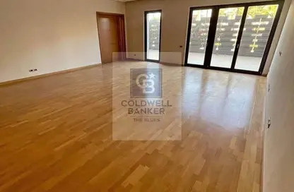 شقة - 2 غرف نوم - 2 حمامات للبيع في ذا ادريس ايست - شارع التسعين - التجمع الخامس - مدينة القاهرة الجديدة - القاهرة