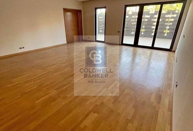 8277484 - Property Main Image