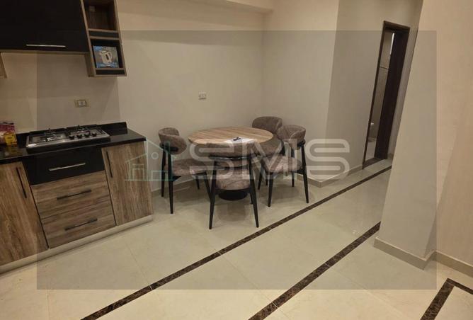 7908334 - Property Image 2