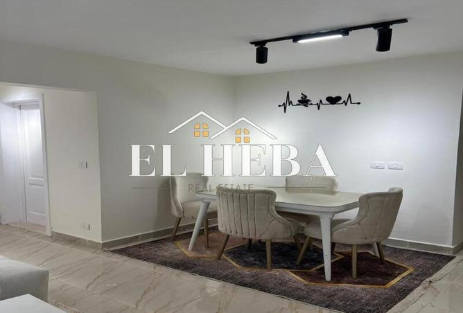 8101538 - Property Image 3
