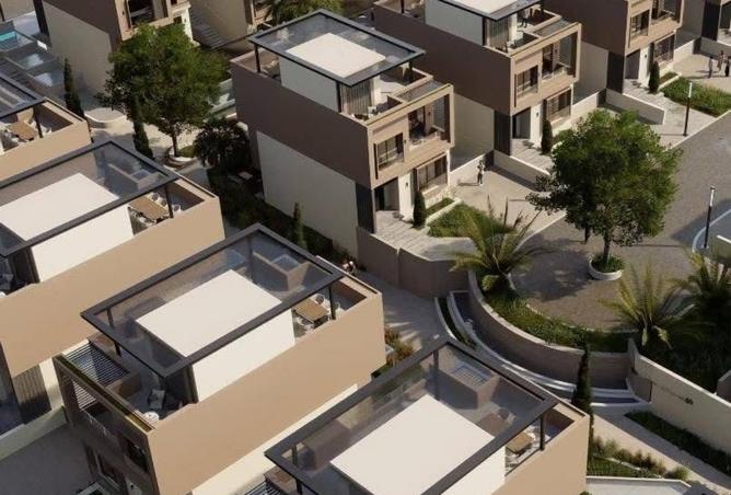 8344352 - Property Image 2