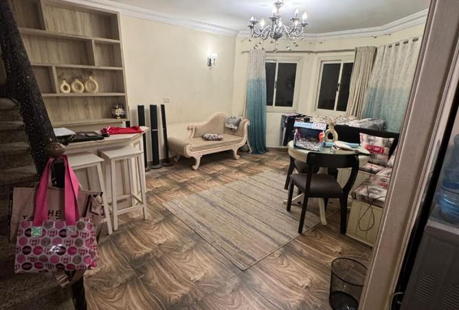 8495301 - Property Image 2