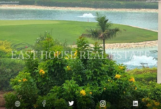 8262976 - Property Image 3