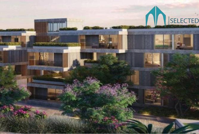 8449046 - Property Image 2