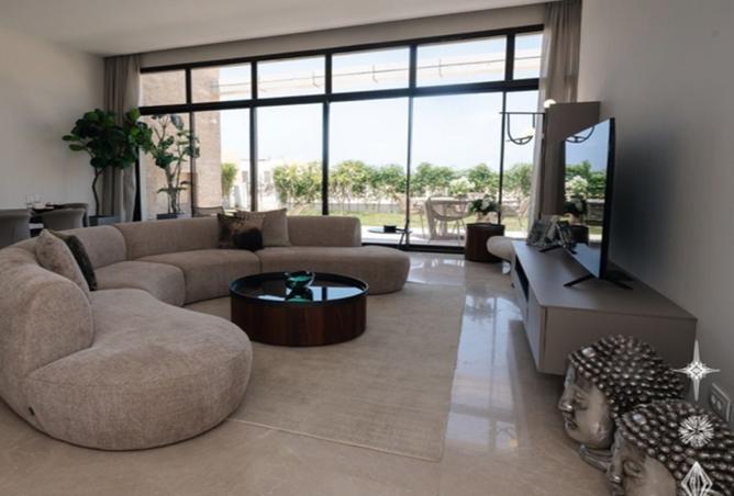 7636117 - Property Image 2