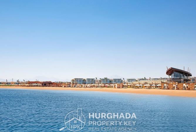 8485297 - Property Image 3