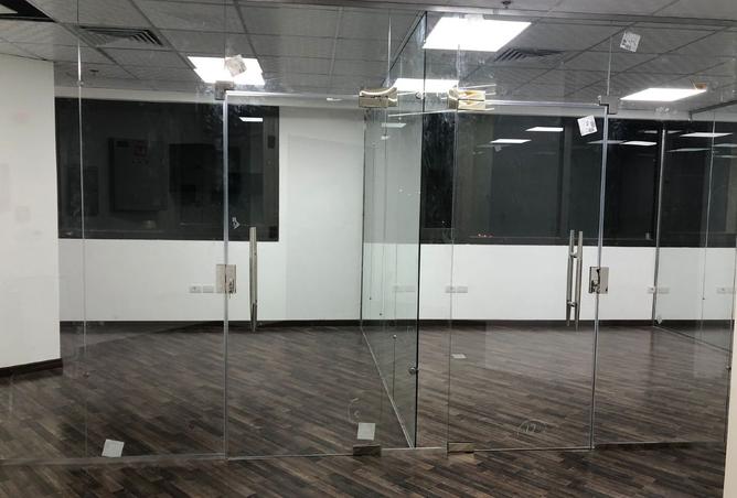 8251284 - Property Image 2