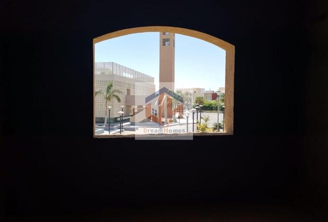 7880942 - صورة العقار 2