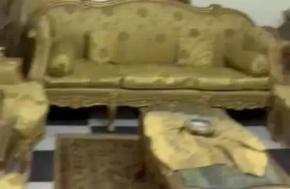 شقة - 2 غرف نوم - 1 حمام للبيع في شارع مساكن الشروق - النادي الأهلي - مدينة نصر - القاهرة شقة - 2 غرف نوم - 1 حمام للبيع في شارع مساكن الشروق - النادي الأهلي - مدينة نصر - القاهرة