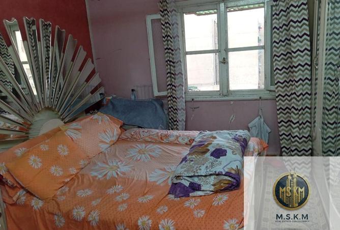 8542561 - Property Image 3