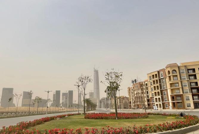 7939715 - صورة العقار 2