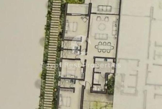 8333416 - صورة العقار 2