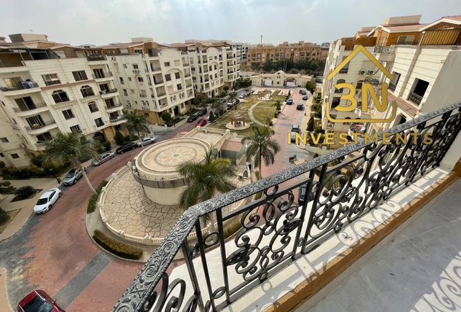 7246295 - صورة العقار 3