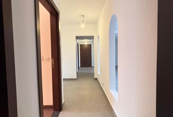 8100052 - Property Image 2