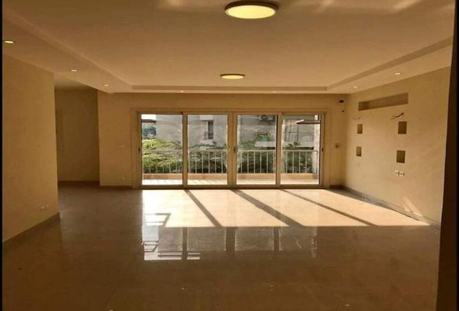 8120106 - صورة العقار 3