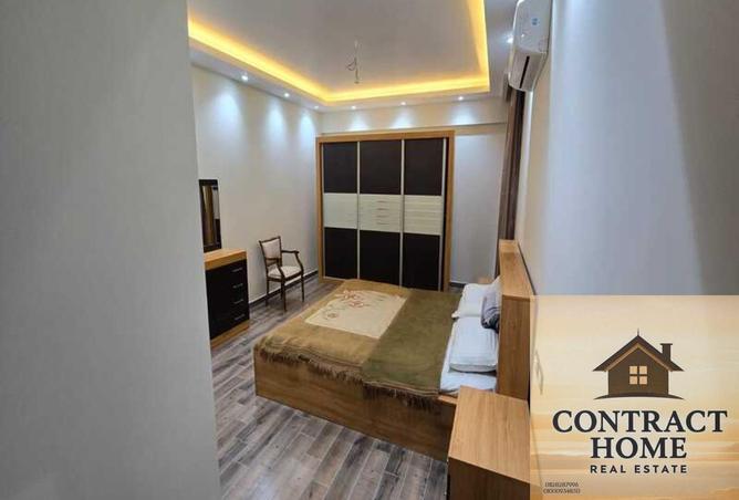 7879614 - Property Image 3
