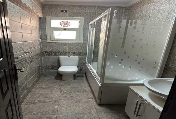 7980082 - Property Image 2
