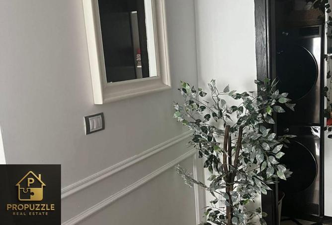 8480963 - صورة العقار 2