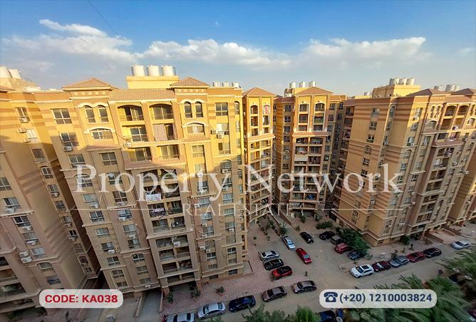 8113612 - Property Main Image