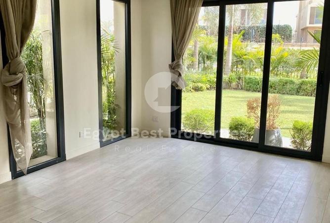 8209950 - Property Main Image