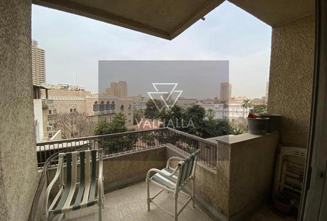 3111607 - Property Image 3