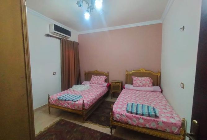 7950411 - Property Image 3