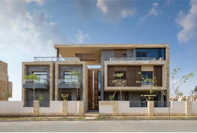 8232778 - صورة العقار 2