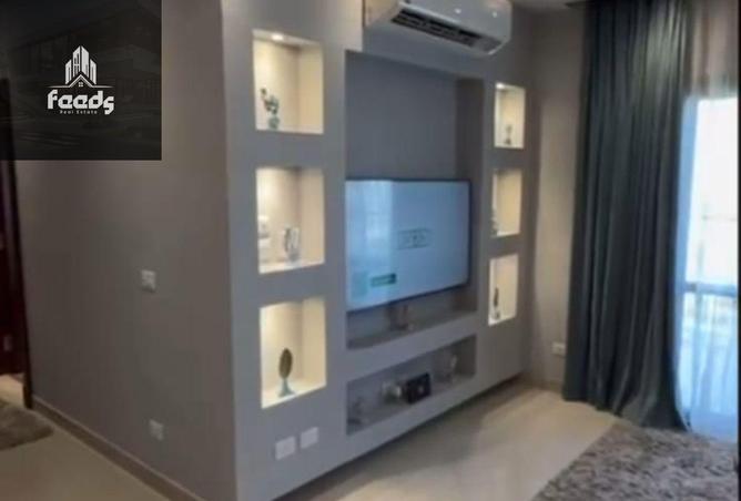 8143050 - صورة العقار 3