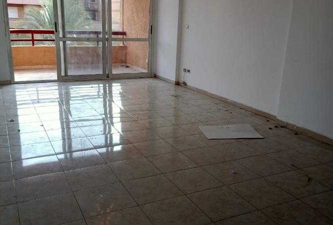 8240835 - صورة العقار 2