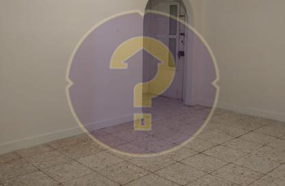 شقة - 4 غرف نوم - 1 حمام للبيع في وابور المياة - حي وسط - الاسكندرية