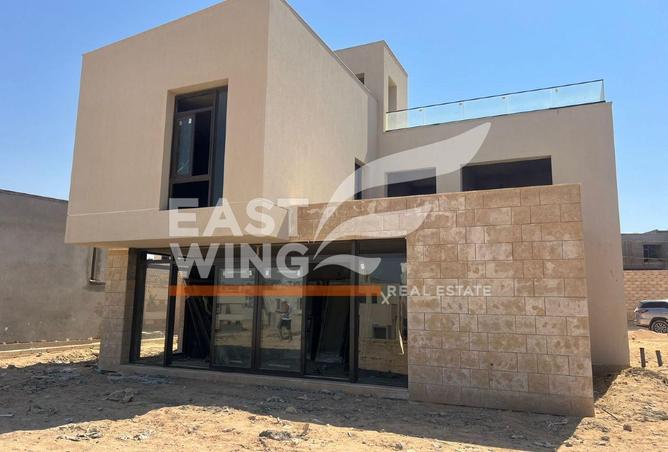 7935095 - صورة العقار 2