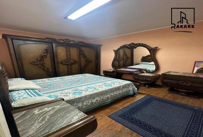 8435404 - صورة العقار 3