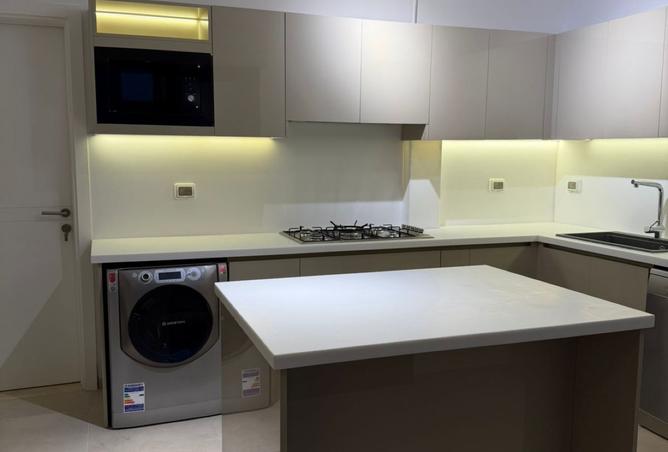 8266527 - Property Image 2