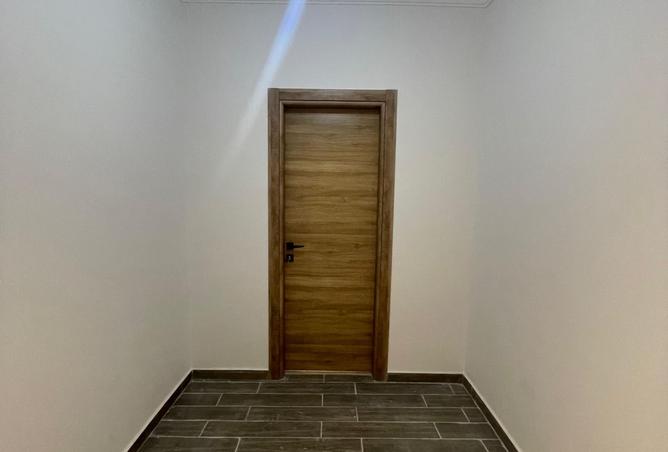 8095044 - صورة العقار 2
