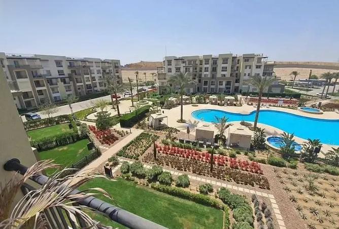 8465267 - Property Image 2