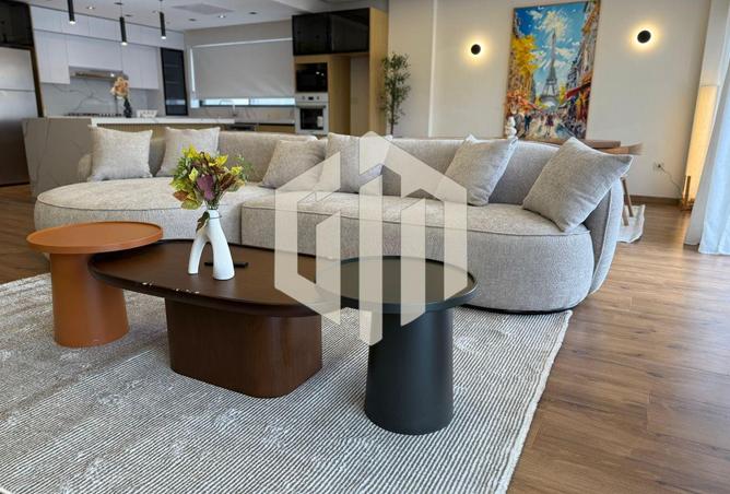 8102617 - Property Main Image