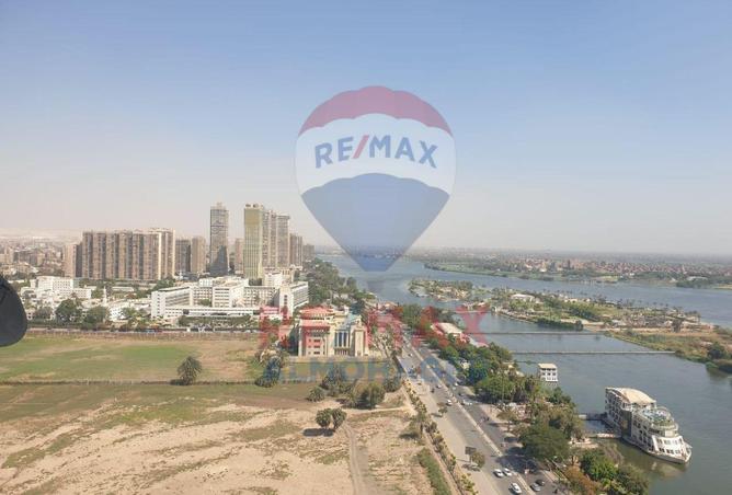 8369852 - صورة العقار 3