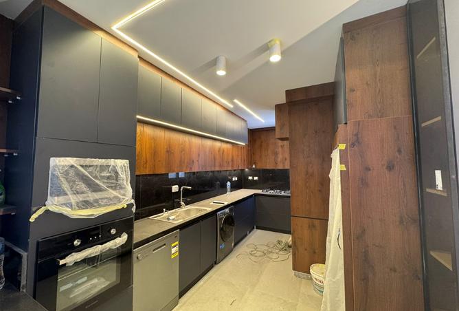 8503205 - صورة العقار 2