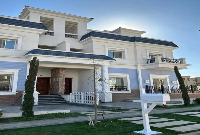 8263121 - صورة العقار 3