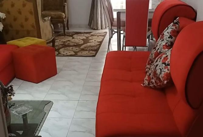 8044421 - صورة العقار 2
