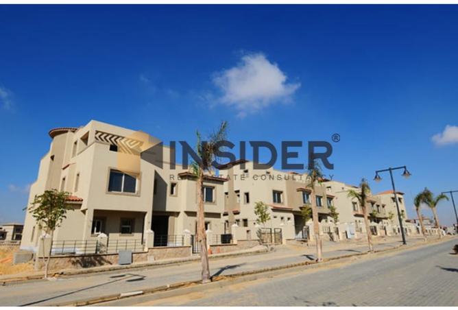 8561106 - الصورة الرئيسية للعقار